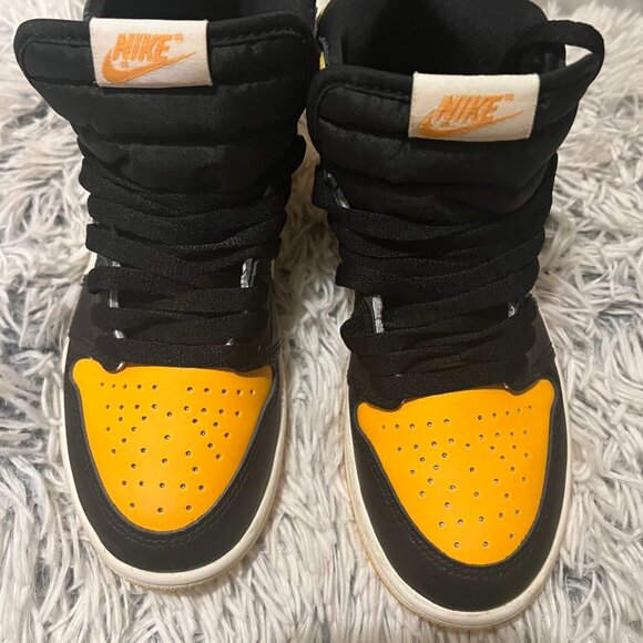 Nike Jordan 1 Retro High OG (PS)) - Picture 1 of 14